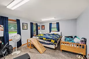 4485 S Miles Rd, Sheridan, MI 48884 - Photo 25