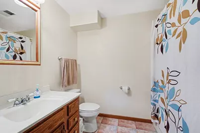 4485 S Miles Road, Sheridan, MI 48884 - Photo 17