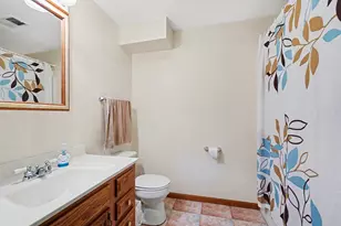 4485 S Miles Rd, Sheridan, MI 48884 - Photo 17