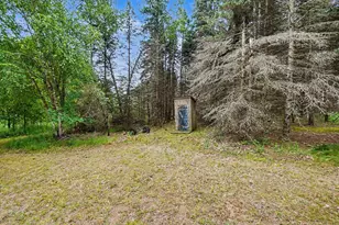 4485 S Miles Rd, Sheridan, MI 48884 - Photo 43