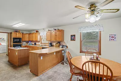 4485 S Miles Road, Sheridan, MI 48884 - Photo 5