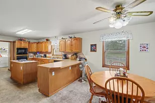 4485 S Miles Rd, Sheridan, MI 48884 - Photo 5