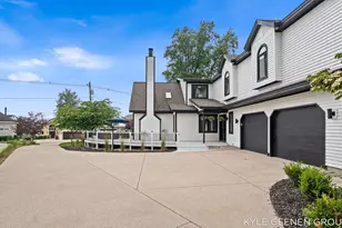 1729 Waukazoo Dr, Holland, MI 49424 - Photo 17