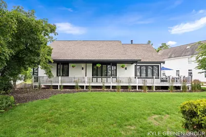 1729 Waukazoo Drive, Holland, MI 49424 - Photo 19