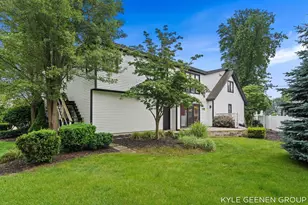 1729 Waukazoo Dr, Holland, MI 49424 - Photo 77