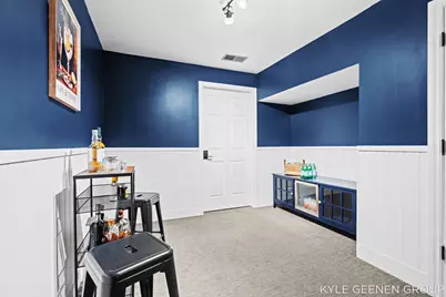 1729 Waukazoo Drive, Holland, MI 49424 - Photo 61