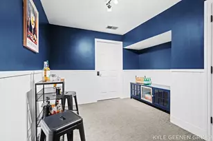 1729 Waukazoo Dr, Holland, MI 49424 - Photo 61