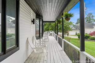 1729 Waukazoo Dr, Holland, MI 49424 - Photo 75