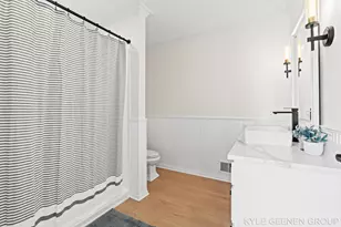 1729 Waukazoo Dr, Holland, MI 49424 - Photo 53