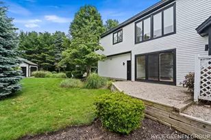 1729 Waukazoo Dr, Holland, MI 49424 - Photo 79