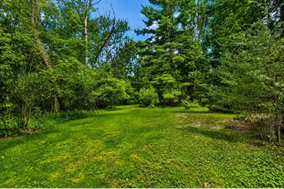 6109 Brooklyn Road, Jackson, MI 49201 - Photo 25