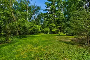 6109 Brooklyn Rd, Jackson, MI 49201 - Photo 25