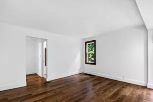 6109 Brooklyn Rd, Jackson, MI 49201 - Photo 7