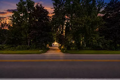 6109 Brooklyn Road, Jackson, MI 49201 - Photo 1