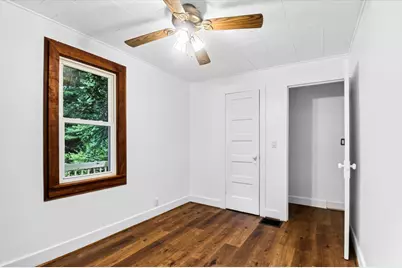 6109 Brooklyn Road, Jackson, MI 49201 - Photo 17