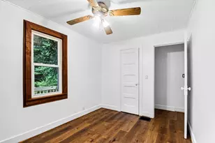 6109 Brooklyn Rd, Jackson, MI 49201 - Photo 17
