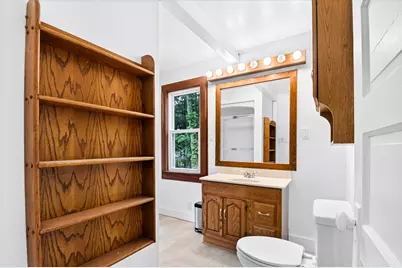 6109 Brooklyn Road, Jackson, MI 49201 - Photo 13