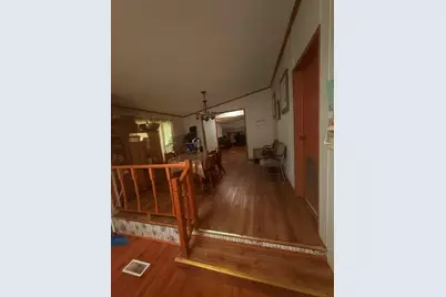 3611 Butternut Drive #177, Holland, MI 49424 - Photo 7