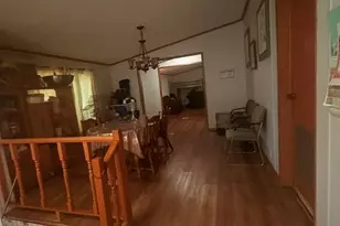 3611 Butternut Dr, Holland, MI 49424 - Photo 7