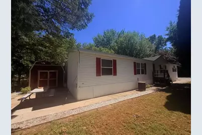 3611 Butternut Drive #177, Holland, MI 49424 - Photo 3