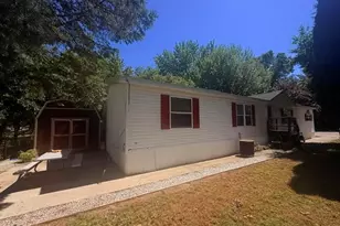 3611 Butternut Dr, Holland, MI 49424 - Photo 3