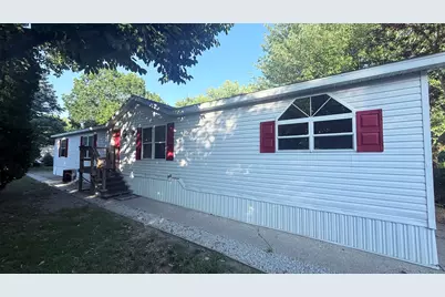 3611 Butternut Drive #177, Holland, MI 49424 - Photo 1