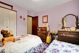 7701 Laurie Ln S, Saginaw, MI 48609 - Photo 21