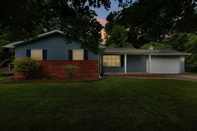 7701 Laurie Lane S, Saginaw, MI 48609 - Photo 3