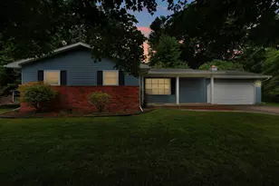 7701 Laurie Ln S, Saginaw, MI 48609 - Photo 3