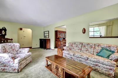 7701 Laurie Lane S, Saginaw, MI 48609 - Photo 11
