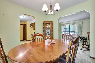 7701 Laurie Lane S, Saginaw, MI 48609 - Photo 7