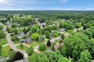 7701 Laurie Ln S, Saginaw, MI 48609 - Photo 31