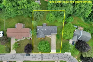 7701 Laurie Ln S, Saginaw, MI 48609 - Photo 37