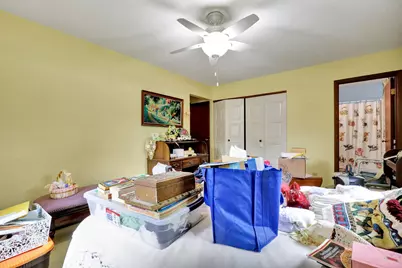 7701 Laurie Lane S, Saginaw, MI 48609 - Photo 15