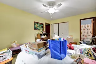 7701 Laurie Ln S, Saginaw, MI 48609 - Photo 15