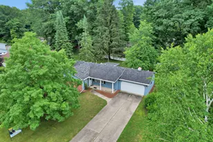 7701 Laurie Ln S, Saginaw, MI 48609 - Photo 35
