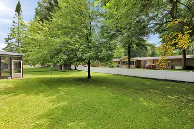 7701 Laurie Lane S, Saginaw, MI 48609 - Photo 25