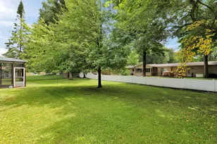 7701 Laurie Ln S, Saginaw, MI 48609 - Photo 25