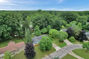 7701 Laurie Ln S, Saginaw, MI 48609 - Photo 27