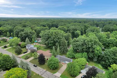 7701 Laurie Lane S, Saginaw, MI 48609 - Photo 29