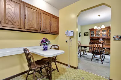 7701 Laurie Lane S, Saginaw, MI 48609 - Photo 9