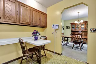 7701 Laurie Ln S, Saginaw, MI 48609 - Photo 9