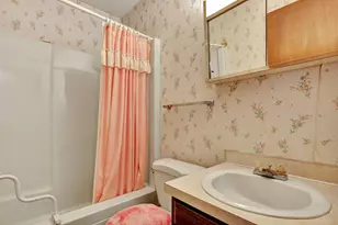 7701 Laurie Ln S, Saginaw, MI 48609 - Photo 19