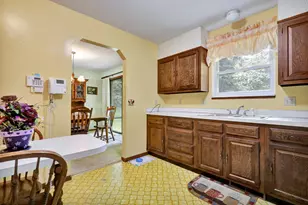 7701 Laurie Ln S, Saginaw, MI 48609 - Photo 13