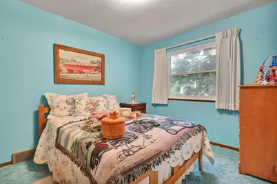7701 Laurie Lane S, Saginaw, MI 48609 - Photo 17