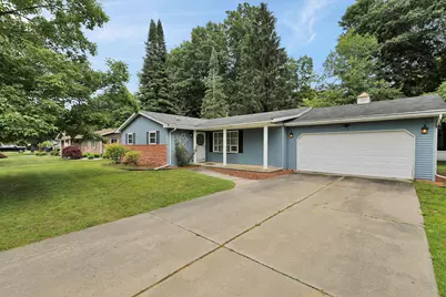 7701 Laurie Lane S, Saginaw, MI 48609 - Photo 5