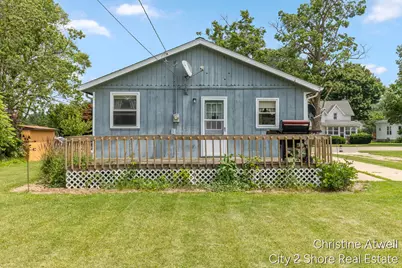 1321 Pearl Street, Lake Odessa, MI 48849 - Photo 17