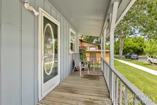 1321 Pearl St, Lake Odessa, MI 48849 - Photo 3