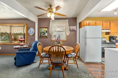 1321 Pearl Street, Lake Odessa, MI 48849 - Photo 7