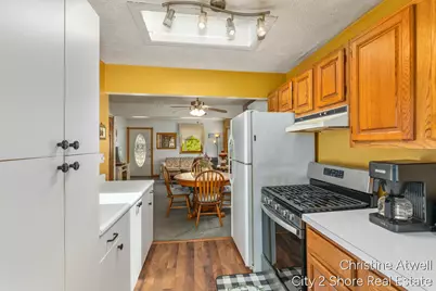 1321 Pearl Street, Lake Odessa, MI 48849 - Photo 11